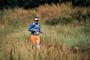 BIB: 
                            <button type="button" onclick="openModal(26060338)" class="btn btn-primary btn-sm float-right btn-popup" data-toggle="modal" data-target=".modal-high-quality">
                        <i class="fas fa-shopping-cart"></i> Add to Cart
                    </button>
                                            <button type="button" onclick="isThisMe(26060338, true)" class="btn btn-success btn-sm float-right btn-popup btn-isme hidden" data-toggle="tooltip" data-placement="bottom" title="นี่คือรูปของคุณใช่ไหม คลิกที่นี่เพื่อเอาเข้าอัลบั้ม">
                        <i class="fas fa-plus"></i> Add to album
                    </button>
                    <button type="button" onclick="isThisMe(26060338, false)" class="btn btn-warning btn-sm float-right btn-popup btn-isnotme hidden">
                        <i class="fas fa-ban"></i> Remove from album
                    </button>